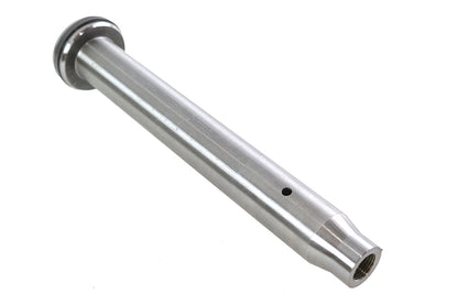 OE Damper Tube