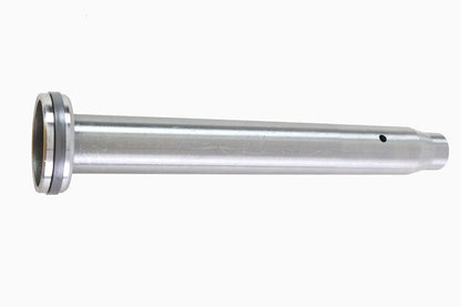 OE Damper Tube
