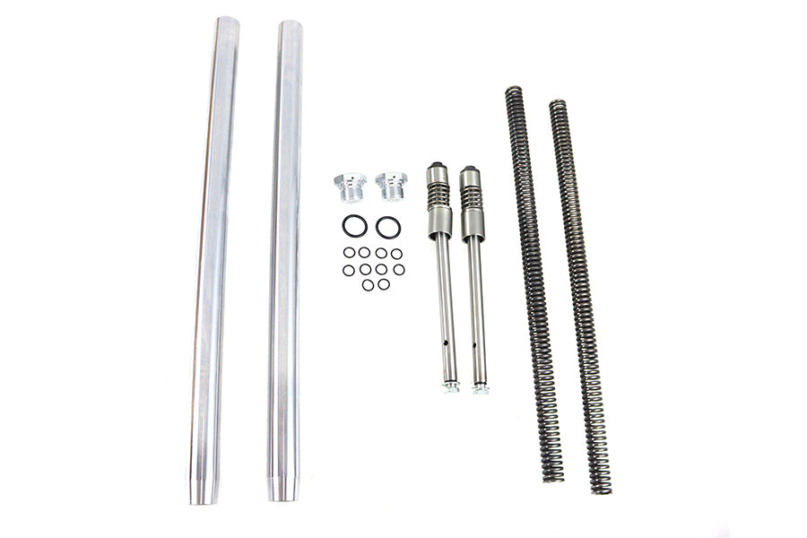 XL Fork Tube Conversion Kit
