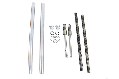 XL Fork Tube Conversion Kit
