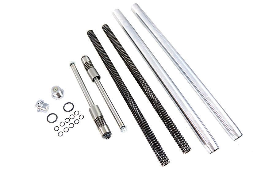 XL Fork Tube Conversion Kit