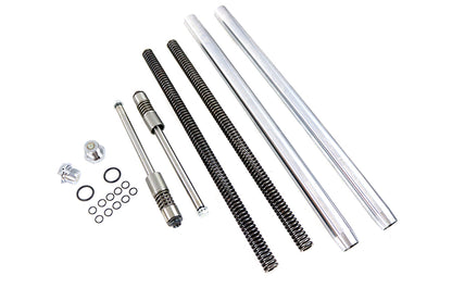 XL Fork Tube Conversion Kit