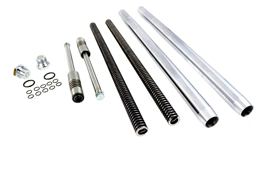 XL Fork Tube Conversion Kit