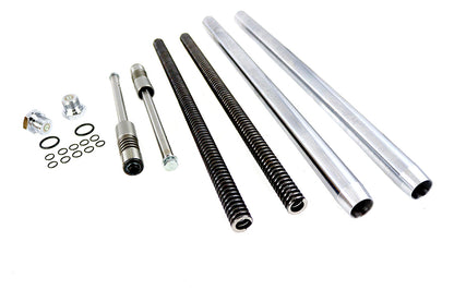 XL Fork Tube Conversion Kit