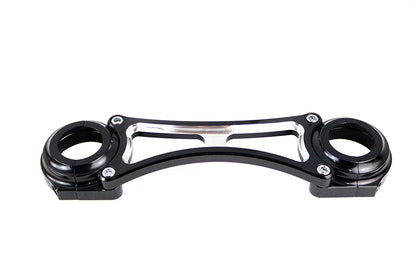 41mm Black Front Fork Brace
