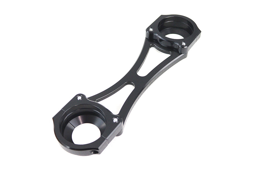 41mm Black Front Fork Brace
