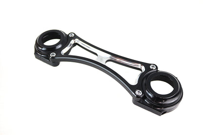 41mm Black Front Fork Brace