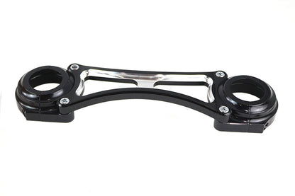 41mm Black Front Fork Brace