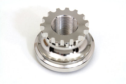 Stem Cone Nut