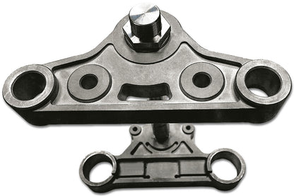 41mm Narrow Tree Kit