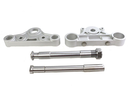 41mm Narrow Tree Kit