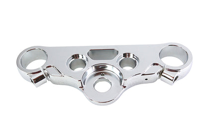 FXDWG Top Triple Tree Polished