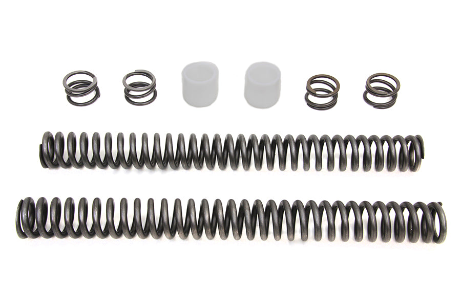 49mm Fork Lowering Kit