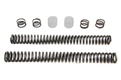 49mm Fork Lowering Kit