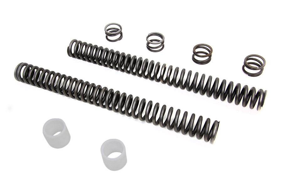 49mm Fork Lowering Kit