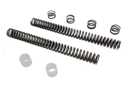49mm Fork Lowering Kit
