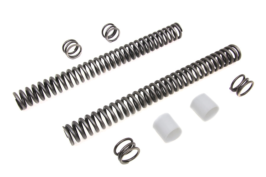 49mm Fork Lowering Kit