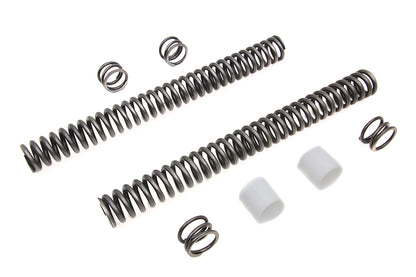 49mm Fork Lowering Kit