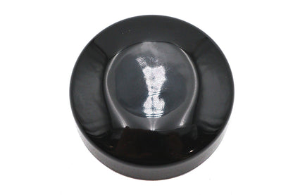 Fork Stem Cap Cover Black