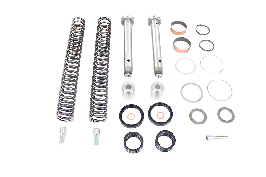 49mm Fork Internal Kit
