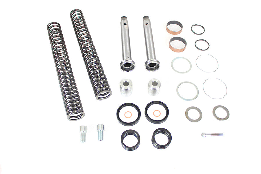 49mm Fork Internal Kit
