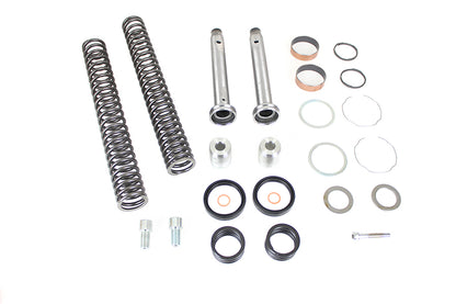 49mm Fork Internal Kit