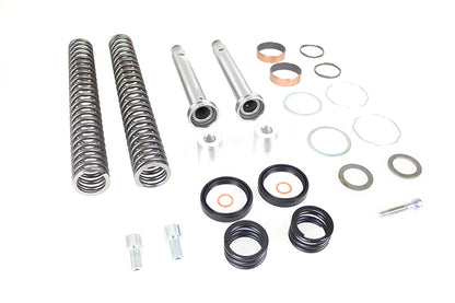 49mm Fork Internal Kit