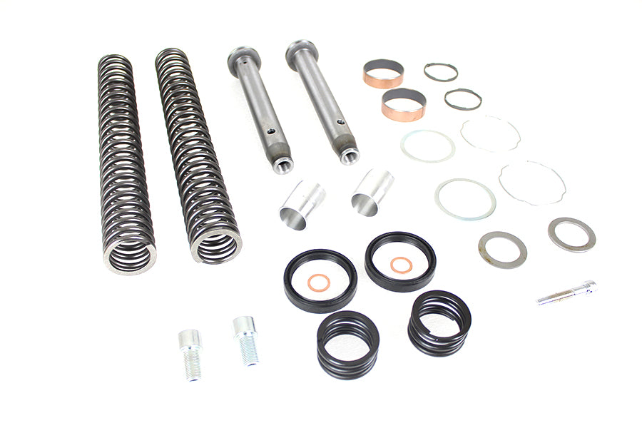 49mm Fork Internal Kit