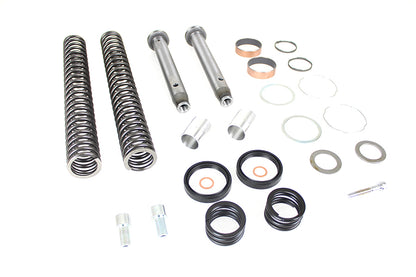 49mm Fork Internal Kit