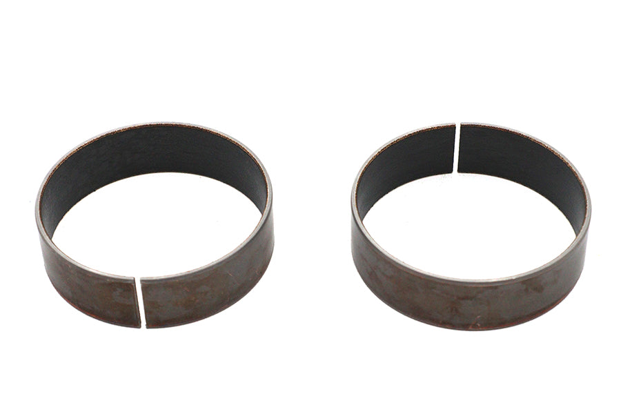 Upper Fork Slider Bushing Set