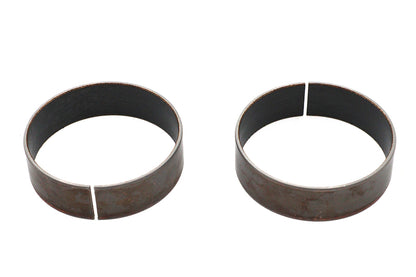 Upper Fork Slider Bushing Set