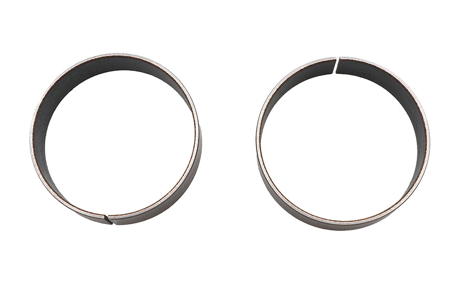 Upper Fork Slider Bushing Set