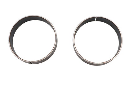Upper Fork Slider Bushing Set