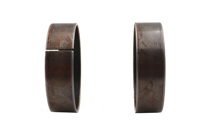 Upper Fork Slider Bushing Set