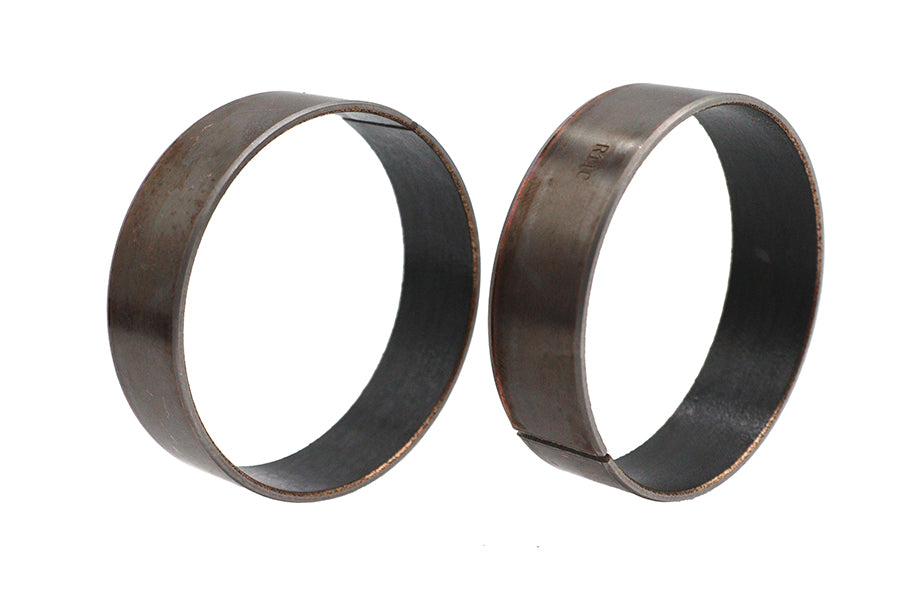Upper Fork Slider Bushing Set