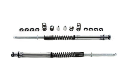 Fork Spring Lowering Kit