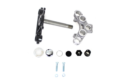 XL Fork Triple Tree Assembly