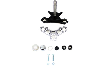 XL Fork Triple Tree Assembly