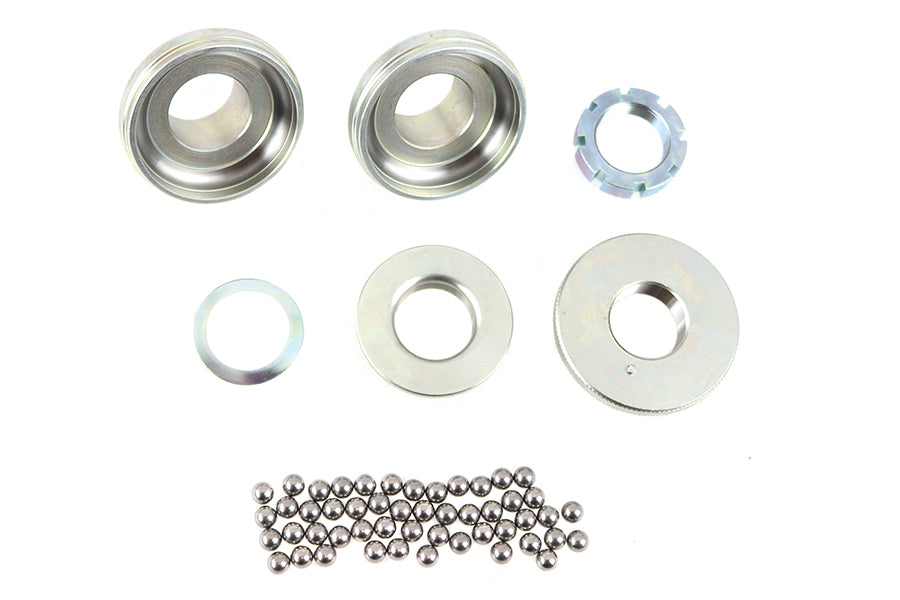 VL Fork Bearing Kit