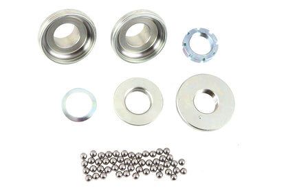 VL Fork Bearing Kit