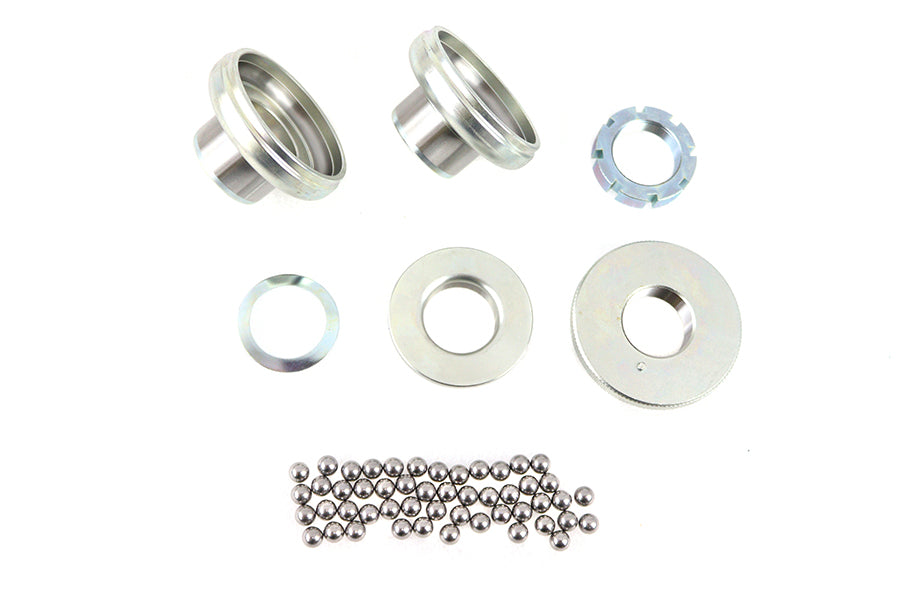 VL Fork Bearing Kit