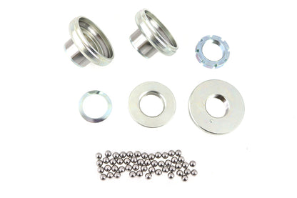 VL Fork Bearing Kit