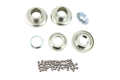 VL Fork Bearing Kit