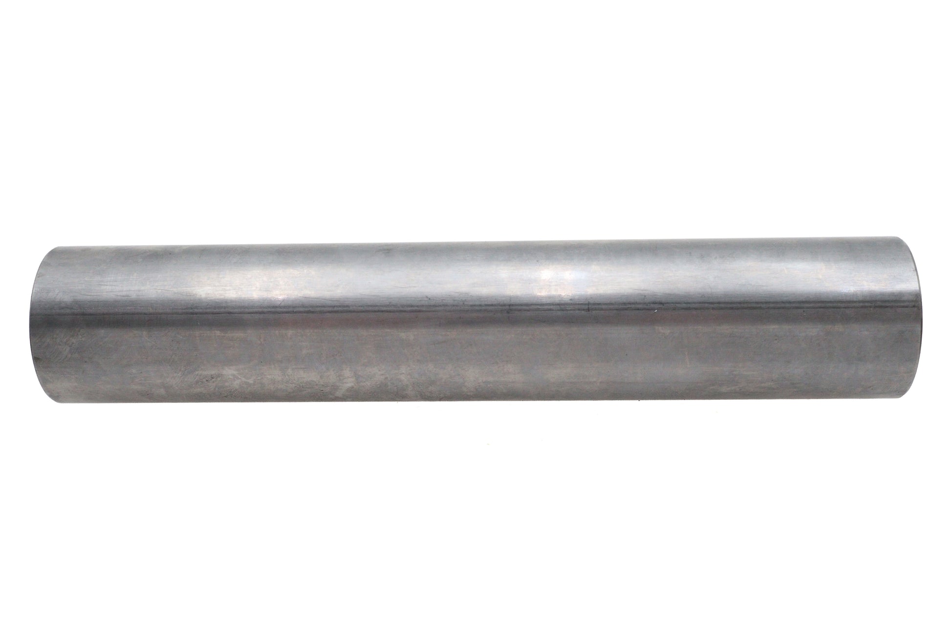 OE Fork Spring Collar
