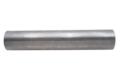 OE Fork Spring Collar