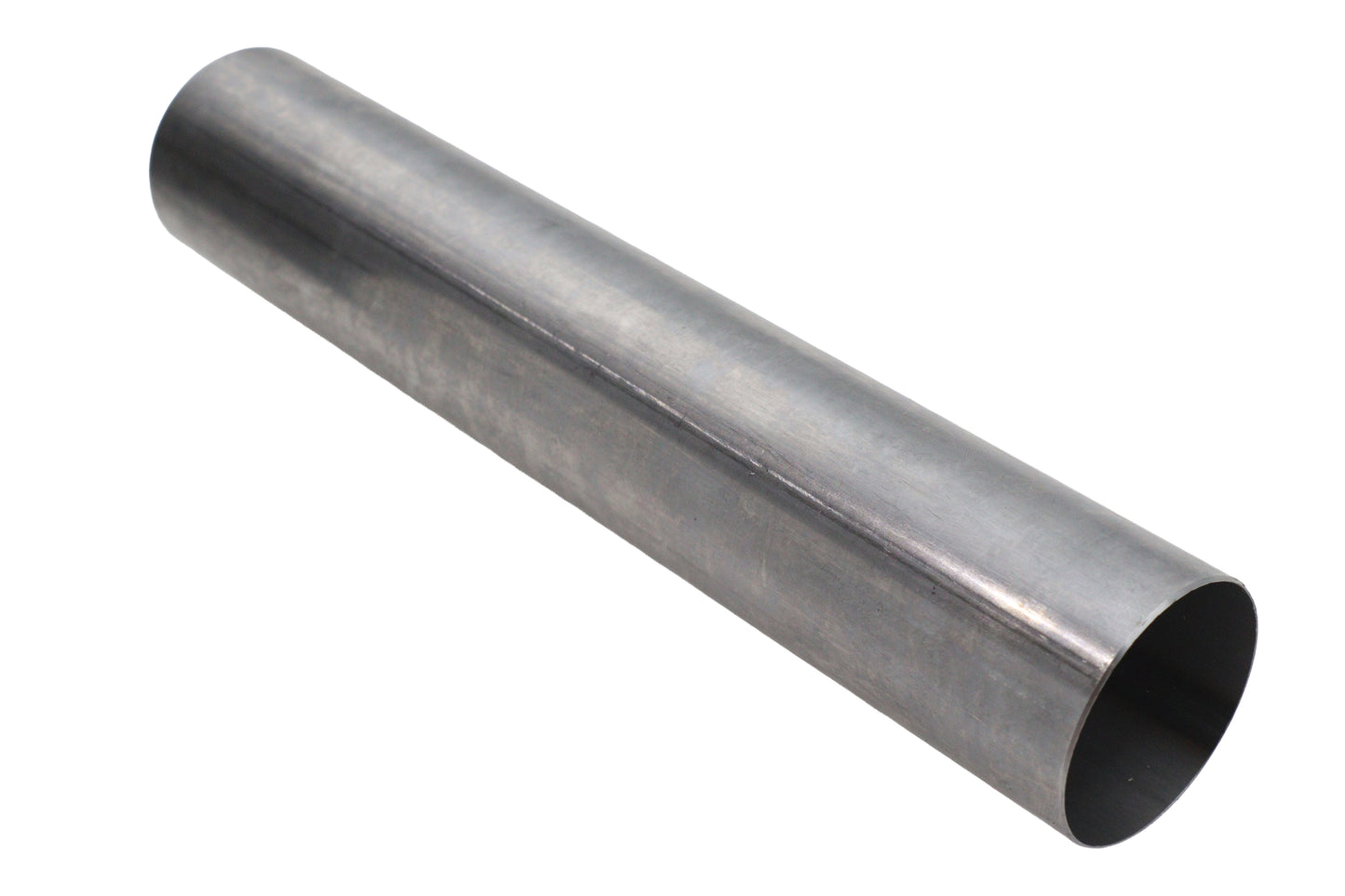 OE Fork Spring Collar