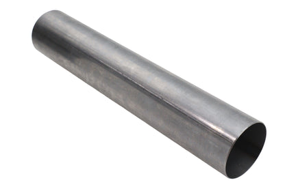 OE Fork Spring Collar