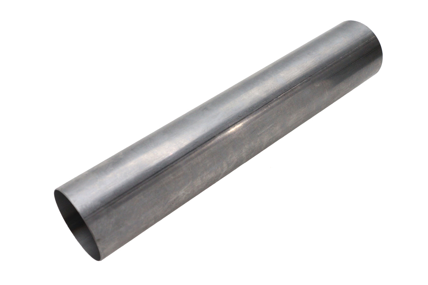 OE Fork Spring Collar