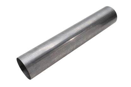 OE Fork Spring Collar