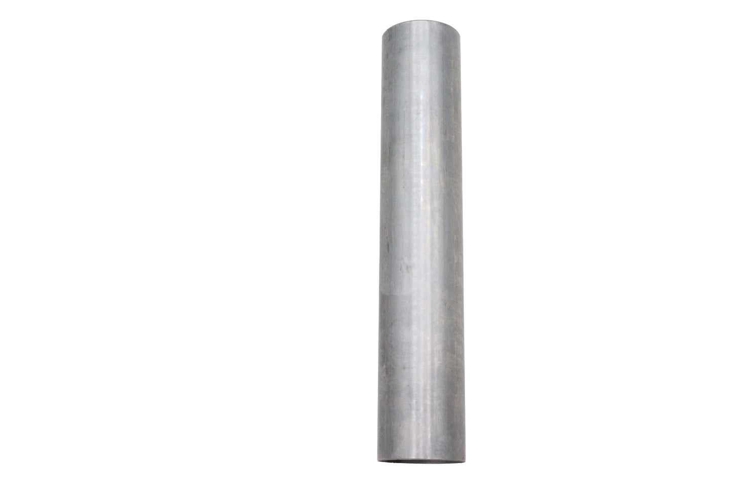 OE Fork Spring Collar